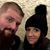 Kimber Beebe's profile image