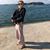 Bonnie Faxén's profile image