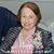 Shelly B Rogers's profile image