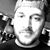 Sean Safford's profile image