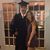 Linda Groff Umble's profile image