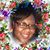 Tanisha Welch's profile image