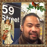 Joe Zralka's profile image