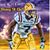 Charles Woodard's profile image