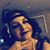 Tiffany Ann Coddington's profile image