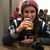 Julie Beer's profile image