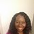 Tamara Tillman-Williams's profile image