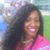 Ajuanzie Ross-Johnson's profile image