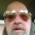 Danny Hassell's profile image