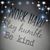 Shina Caetano's profile image