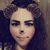 Danielle Riesland's profile image
