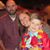 Kristine Kazda's profile image