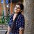Janani Vijaykumar's profile image
