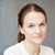 Emilie Ventujol's profile image