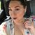 Francesca Lynn's profile image