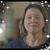 Michon Hemenway's profile image