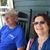 Carole Hessell's profile image