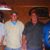 Daniel Hees's profile image