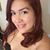 Nelly Serrano's profile image
