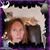 Jakki Applegate's profile image