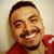 Jesse Magallanes's profile image