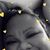 Nellie Santos Diaz's profile image