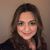 Olga de la Rosa's profile image