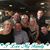 Missy Tilson's profile image