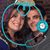 Andrea Thomas's profile image