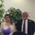 Diane Taylor's profile image