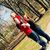 Brandy Marie Harden's profile image