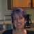 Cathy Giannunzio's profile image
