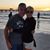 Charlie Bonomo's profile image