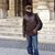Michalis Goniotakis's profile image