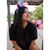 Anne Tariman's profile image