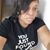 Lenee Moore's profile image
