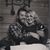 Gina Cackovic's profile image