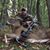 John Ackerman's profile image