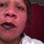 Uquana Walker's profile image
