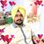 Sony Dharni's profile image