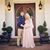 Nataley Childers's profile image