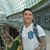 Jared Liew's profile image