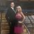 Mallory Guarino's profile image