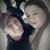 Denise Seeber Butler's profile image