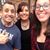 Christina Filippi's profile image