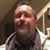 Tim Goins's profile image