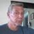 Kevin Ruffing's profile image