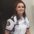 Gaby Gabriela Gaby's profile image
