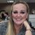 Theresa Young-Robinson's profile image