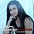 Debbie Wice Forman's profile image